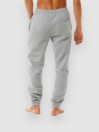 Rip Curl Icons Of Surf Joggingbroek