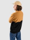 Rip Curl Journey Polar Fleece Crew Sweater