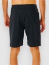 Rip Curl Mirage 3-2-One Ultimate Boardshorts
