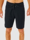Rip Curl Mirage 3-2-One Ultimate Boardshorts