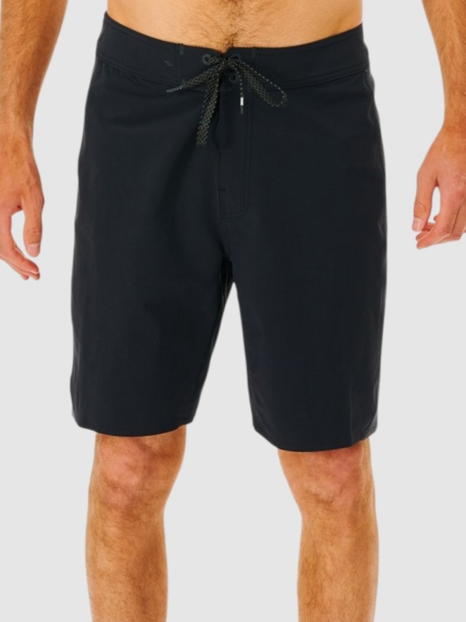 Rip Curl Mirage 3-2-One Ultimate Boardshorts