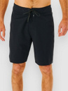 Rip Curl Mirage 3-2-One Ultimate Boardshorts