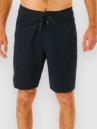 Rip Curl Mirage 3-2-One Ultimate Boardshorts