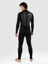 Rip Curl Omega 32Gb Bz Steamer Neoprenanzug