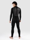 Rip Curl Omega 32Gb Bz Steamer Wetsuit