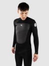 Rip Curl Omega 32Gb Bz Steamer Wetsuit