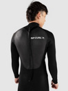 Rip Curl Omega 32Gb Bz Steamer Neoprenanzug