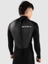 Rip Curl Omega 32Gb Bz Steamer Wetsuit