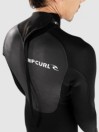 Rip Curl Omega 32Gb Bz Steamer Wetsuit