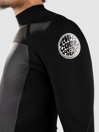 Rip Curl Omega 32Gb Bz Steamer Neoprenanzug