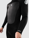Rip Curl Omega 32Gb Bz Steamer Neoprenanzug