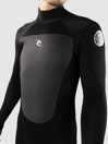 Rip Curl Omega 32Gb Bz Steamer Neoprenanzug