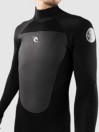 Rip Curl Omega 32Gb Bz Steamer Wetsuit