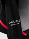 Rip Curl Omega 32Gb Bz Steamer Wetsuit