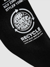 Rip Curl Omega 32Gb Bz Steamer Neoprenanzug
