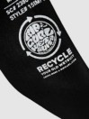 Rip Curl Omega 32Gb Bz Steamer Wetsuit