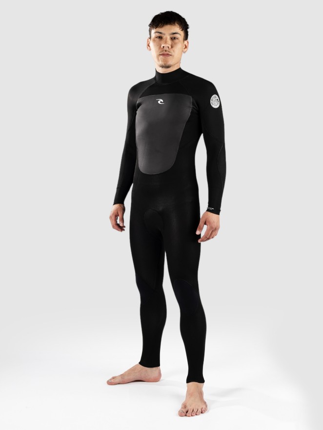 Rip Curl Omega 32Gb Bz Steamer Wetsuit