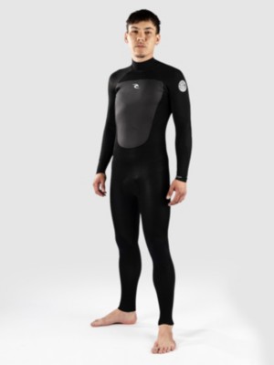 Omega 32Gb Bz Steamer Wetsuit