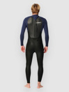 Rip Curl Omega 32Gb Bz Steamer Wetsuit