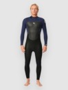 Rip Curl Omega 32Gb Bz Steamer Wetsuit