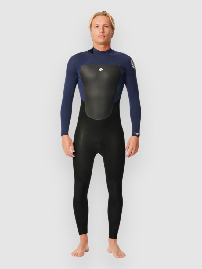 Rip Curl Omega 32Gb Bz Steamer Wetsuit