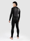 Rip Curl Omega 43Gb Bz Steamer Neopreno