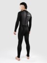 Rip Curl Omega 43Gb Bz Steamer Wetsuit