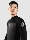 Rip Curl Omega 43Gb Bz Steamer Neopreno