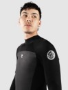 Rip Curl Omega 43Gb Bz Steamer Wetsuit