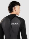 Rip Curl Omega 43Gb Bz Steamer Wetsuit