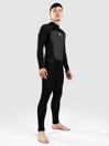 Rip Curl Omega 43Gb Bz Steamer Neopreno