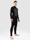 Rip Curl Omega 43Gb Bz Steamer Wetsuit