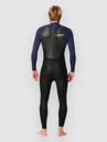 Rip Curl Omega 43Gb Bz Steamer Wetsuit