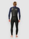 Rip Curl Omega 43Gb Bz Steamer Wetsuit
