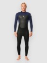 Rip Curl Omega 43Gb Bz Steamer Wetsuit