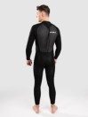 Rip Curl Omega 53Gb Bz Steamer Wetsuit