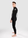 Rip Curl Omega 53Gb Bz Steamer Wetsuit