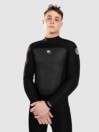 Rip Curl Omega 53Gb Bz Steamer Wetsuit