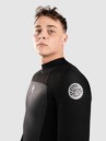 Rip Curl Omega 53Gb Bz Steamer Neoprenanzug