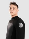 Rip Curl Omega 53Gb Bz Steamer Wetsuit