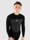 Rip Curl Omega 53Gb Bz Steamer Wetsuit