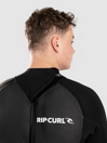 Rip Curl Omega 53Gb Bz Steamer Neoprenanzug