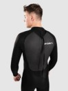 Rip Curl Omega 53Gb Bz Steamer Wetsuit