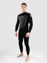 Rip Curl Omega 53Gb Bz Steamer Neoprenanzug