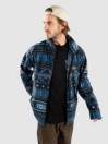 Rip Curl Party Pack Polar Fleece Hoodie med Dragkedja