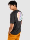 Rip Curl Passage Tricko