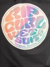 Rip Curl Passage Tricko