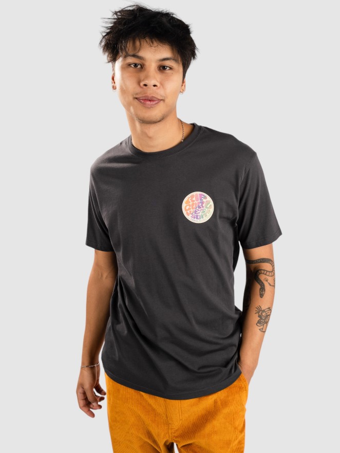 Rip Curl Passage Tricko