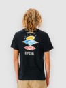 Rip Curl Search Icon T-Shirt