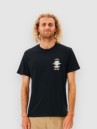 Rip Curl Search Icon T-Shirt
